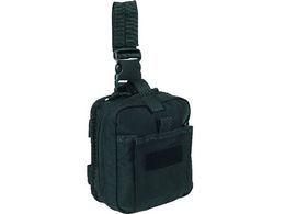 ELITEBAGS �|�[�` IFAK �u���b�N MB11-013
