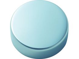 TRUSCO �p�l���t�B�N�X���ۃ�12 �N���[�����b�L 1�� PF-AA070