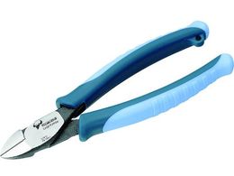 TTC POWER djbp[ GXg}[Obv PW-324DG