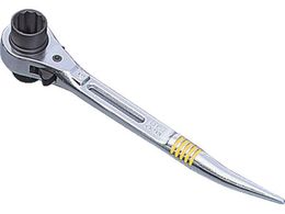 X[p[ Ȃ肵̕tE`Fbg` V[g^CvXCht Ă:19~21 S:240mm SRB1921R