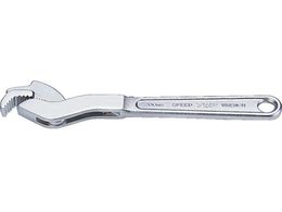 TOP Xs[h` 300mm SW-300