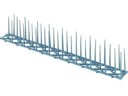 ϐ ngveN^[ 1^ O[ THPMH