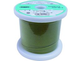 �j�b�T�`�F�C��/���F �R�[�e�B���O���C���[���[�v