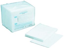 { ~NCp[ 4c  300~400mm 100~6