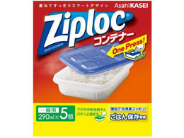  WbvbN Rei[ ͂ۑe V ^T