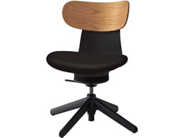 RN COCt I w 4{r iC U[ BK~MA