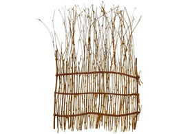 ݗm   160~220 51-400 1604910