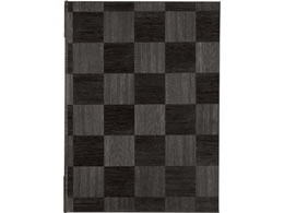 Vr sj[ubN LS-111  3257070