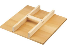 EBM  pZCtW 30cmp(390~390)