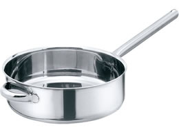 EBM ufWII ^Ў 30cm W