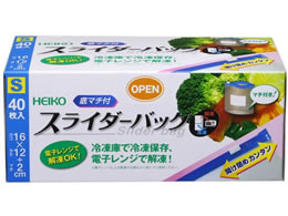 VW} wCR[ XC_[obO}`t S 40 4749001