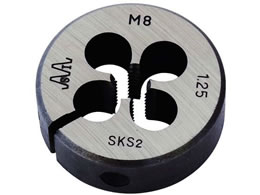 �V�����@ �_�C�X 38�a M8�~1.25