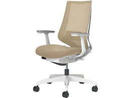 RN `FA fI2 zCgr bV \tgx[W