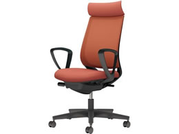 RN `FA ~g2 T[NI \tgeRb^ |E^