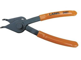 GXR 13-2212-25mm45XibvOvC[ EA590HA-27