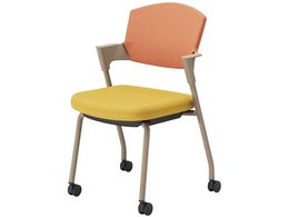 RN cCX vbeB LX^[^Cv K17Z22CW1S0Y2