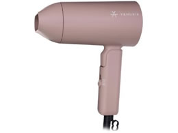 IS }CiXCI~jhC[ e angle select VENUSiS sN