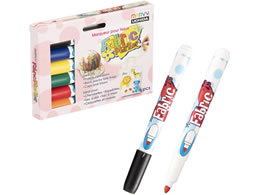 }[r[ t@ubN}[J[ {6FZbg 560-6A