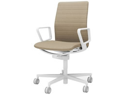 RN t@u rx[W{̔ IL C01W152CUW1K1K4