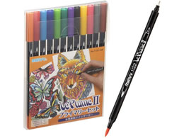 }[r[ v[II 12FvC}[Zbg 1122-12A