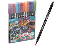 }[r[ v[II 12Fn[j[Zbg 1122-12B