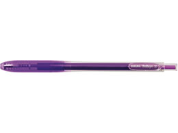 サクラクレパス ボールサインノック04 バイオレット Gbr154 24 Forestway 通販フォレストウェイ サクラクレパス ボールサインノック04 バイオレット Gbr154 24 Forestway 通販フォレストウェイ