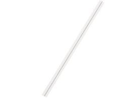 wCR[ a^C 6~120 zCg 50{ 008750431