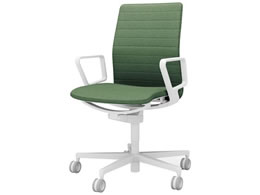 RN t@u r Ζ{̔ IL V C01W152CUWQ6Q64