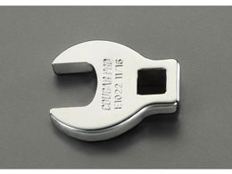 GXR [CROW FOOT] Xpi 3^8