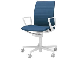 RN t@u rlCr[{̔ IL V C01W152CUWT7T74