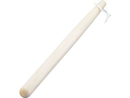 �ؐ� ���肱���_ �~�j ����ݍ� 12cm