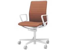 RN t@u r {̔ IL V C01W152CUW46464