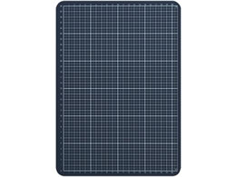 LOW ߂郏ChJb^[}bg lCr[ 7804-NV