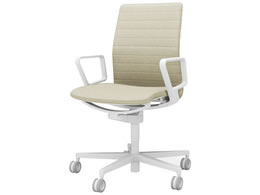 RN t@u r {̔ IL V C01W152CUWM1M14