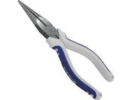 rN^[ nCO[h 撷WIy`(GXg}[Jo[) 282HG-150