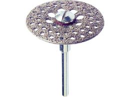 �h������ �J�[�o�C�g�V�F�[�s���O�z�C�[�� 801