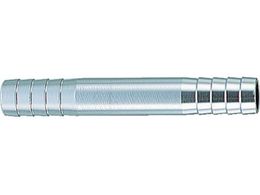 TRUSCO z[Xp 1^4 5 HT-209