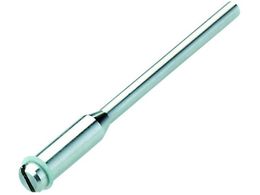 �~�j�� �}���h���[�� ��3.0���p (5��) PA1312