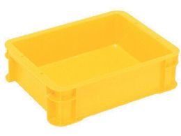 qV S^Rei L312~237~83mm  S-6