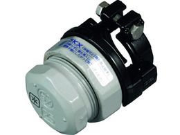 SKJjV/|Ǘpp SKXpCvGh