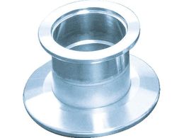 ULVAC ϊtW^W[T ZSCK-9040