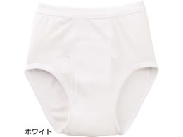 PAt@bV SKu[t(2g)(am) zCg M