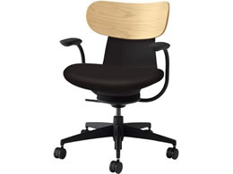 RN COCt It w 5{r iC U[ BK~WA