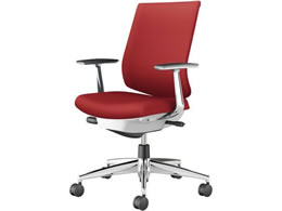 RN EBU[h4 [obN zCgVF A~IA~rJ[}C(U)