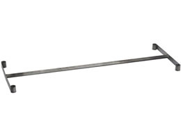 GN^[ x[VbNV[Y VGfBV N[[bgo[ W1200 Vo[