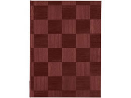 Vr sj[ubN LS-111  3257080