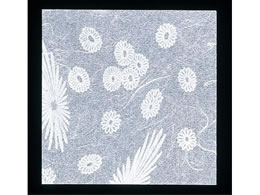 A[ebN NA~ ԕ 200 HG-150 ua