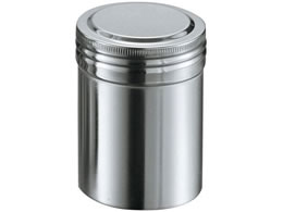 EBM 18-8 Ȃ   8222300