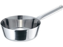 EBM ufWII e[p[p 15cm 8692000