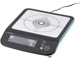 AY }Ol`bNX^[[ REXIM fW^158~143mm LS-1D 1-4602-42